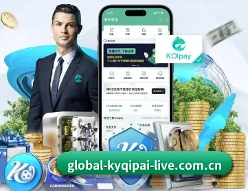 开云棋牌 APP 深度功能