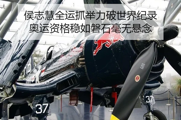 hou-zhi-hui-quan-yun-zhua-ju-li-po-shi-jie-ji-lu-ao-yun-zi-ge-wen-ru-pan-shi-hao-wu-xuan-nian-3-321.jpg